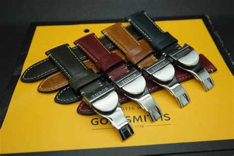 tudor watch bands uk.